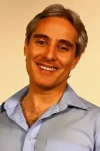 Photo Paulo Cavalcante