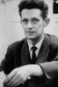 Photo Peter Lennon
