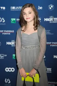 Photo Pili Groyne #334195