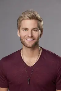 Photo Rick Donald #360203