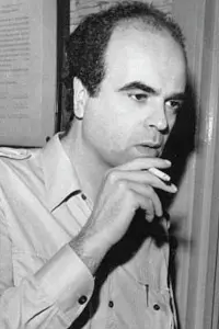 Photo Rodolfo Kuhn