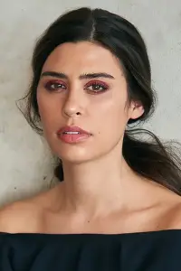 Photo Roser Tapias #388854