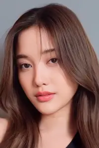 Photo Sarocha Chankimha #355183