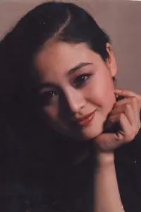 Photo Wu Yujuan