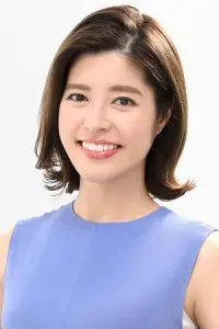 Photo Aika Kanda