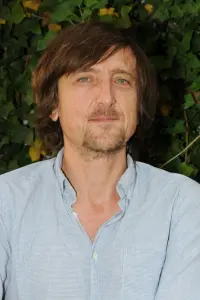 Photo Denis Thybaud