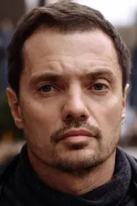 Photo Dmitry Litvinov #336850