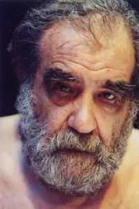 Photo Franco Scaldati