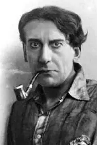 Photo Franklin Dyall #356211