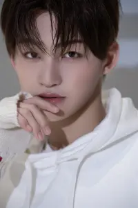 Photo Jihoon