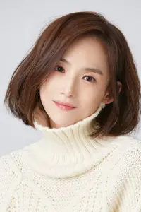 Photo Lee Hee-jin