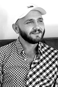 Photo Marius Gabriel Stancu