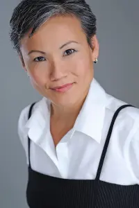 Photo Monique Holt