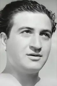 Photo Nodar Piranishvili #482887