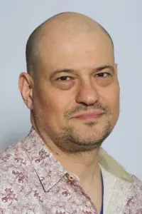 Photo Oleg Topolyansky