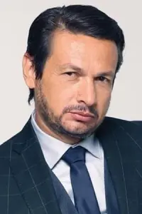 Photo Stavros Nikolaidis