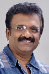 Photo T. Siva