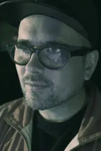 Photo Thomas Volmer Schulz #348999