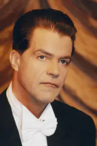 Photo Tõnu Kilgas #517879