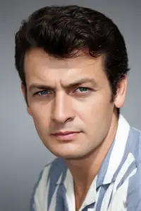 Photo Tunç Oral #511865