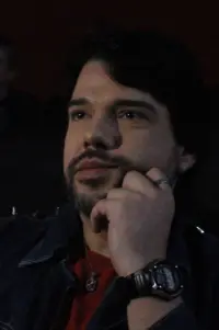 Photo Vagner #457416