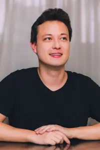 Photo Vitor Ballaben #408569