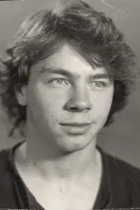 Photo Vladimir Stankevich