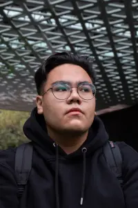 Photo Aarón López #328534