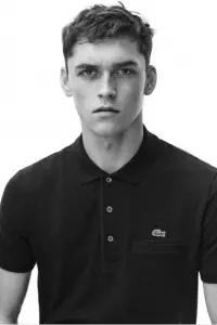 Photo Anders Hayward #389091