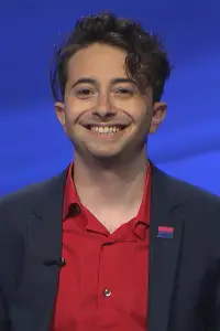 Photo Cody Lawrence #335017