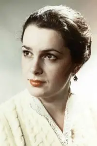 Photo Elina Bystritskaya