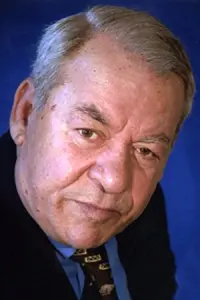 Photo Elkhan Aghahuseynoghlu