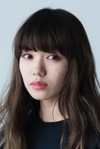Photo Fumi Nikaido