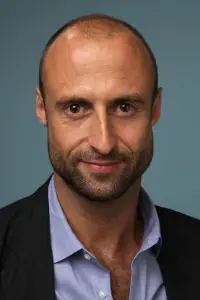 Photo Gabriel Range #521236