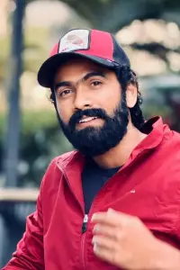 Photo Gopi Gavireddy #391584