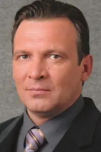 Photo Ilya Savelyev #459746