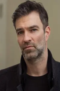 Photo Jakob Seeböck