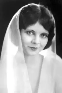 Photo Kathleen Collins