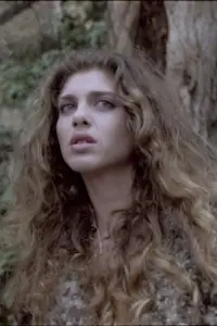 Photo Lenia Polycrati #507894