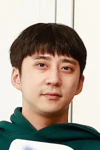 Photo Leo Liu #349226