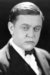 Photo Lloyd Hamilton #379603