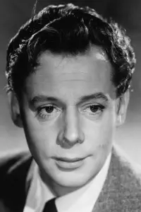 Photo Louis Miehe-Renard