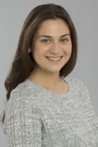 Photo Maria Hasse #374007