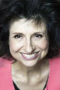 Photo Marina Tomé