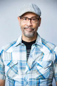 Photo Martin Garcia #374040