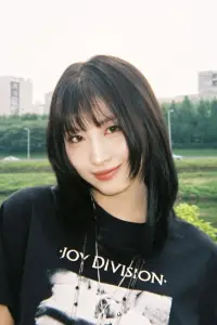 Photo Momo Hirai #499601