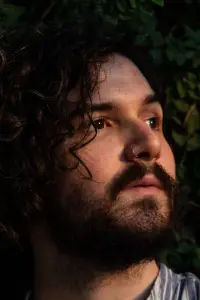 Photo Nicolás Zárate Denis #490873