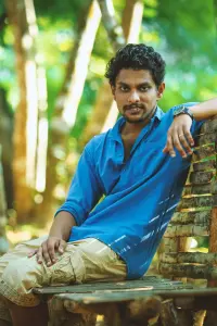 Photo Nirmal Baby Varghese