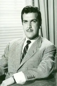 Photo Raúl Meraz
