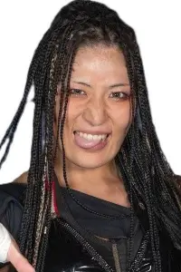 Photo Rina Yamashita #524265